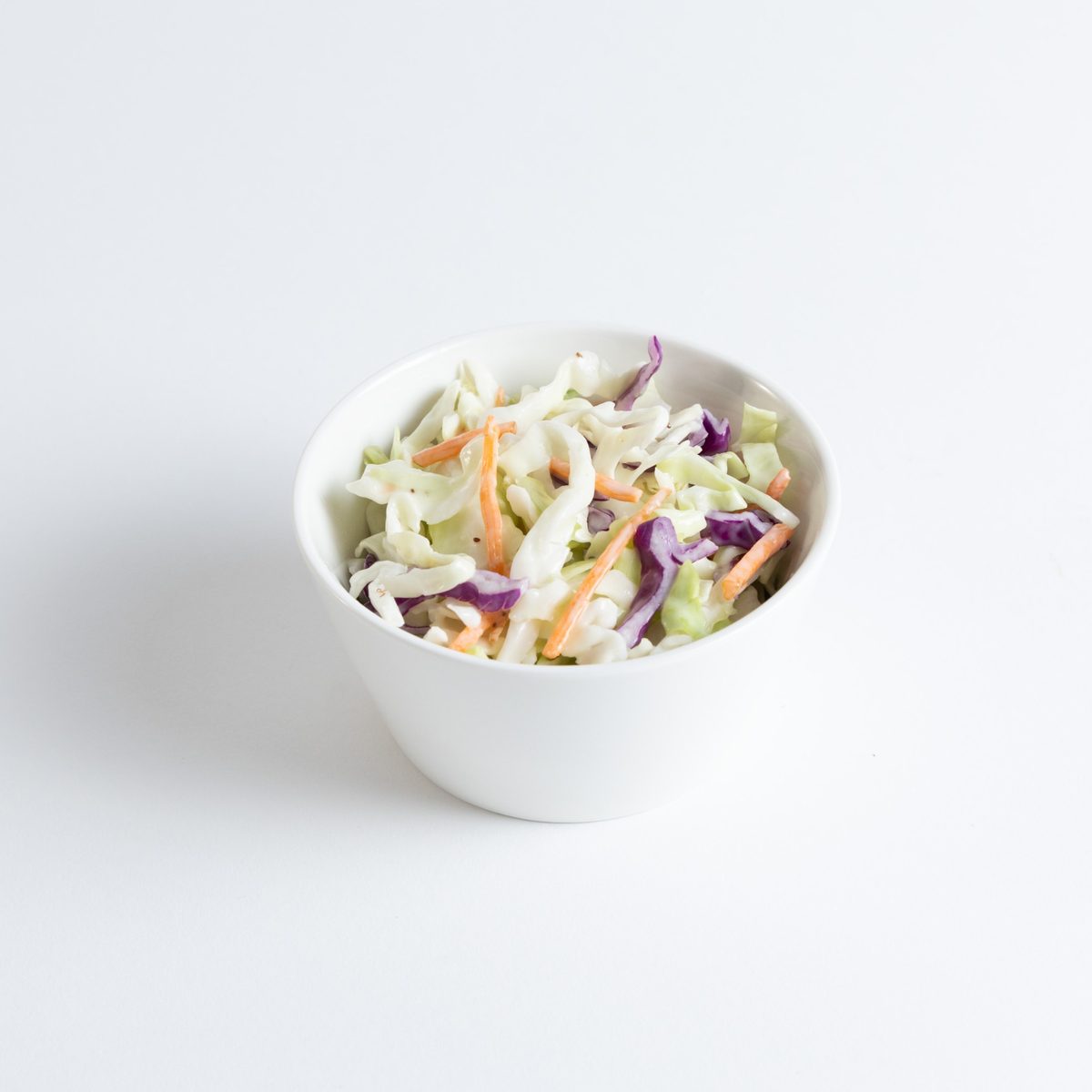 Cole Slaw